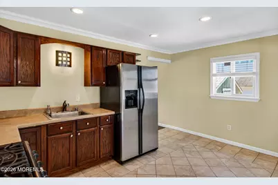 404 Whyatt Court, Forked River, NJ 08731 - Photo 9