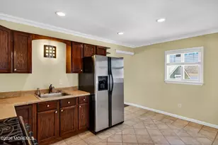 404 Whyatt Ct, Forked River, NJ 08731 - Photo 9