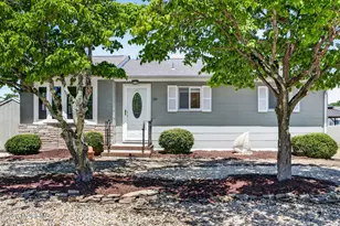 404 Whyatt Ct, Forked River, NJ 08731 - Photo 1