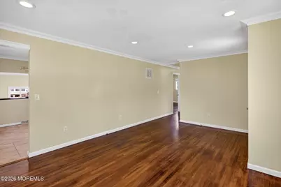 404 Whyatt Court, Forked River, NJ 08731 - Photo 7