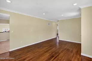 404 Whyatt Ct, Forked River, NJ 08731 - Photo 7