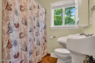 404 Whyatt Ct, Forked River, NJ 08731 - Photo 15