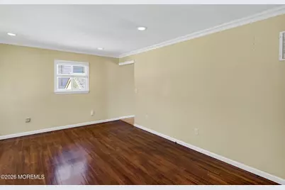 404 Whyatt Court, Forked River, NJ 08731 - Photo 13