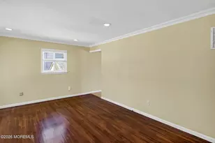 404 Whyatt Ct, Forked River, NJ 08731 - Photo 13