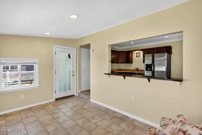 404 Whyatt Court, Forked River, NJ 08731 - Photo 11