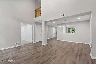 262 Daffodil Drive, Freehold, NJ 07728 - Photo 9