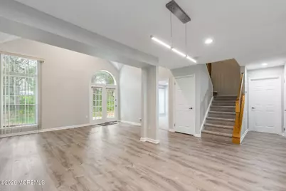 262 Daffodil Drive, Freehold, NJ 07728 - Photo 11