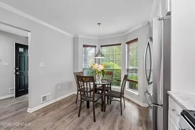 262 Daffodil Drive, Freehold, NJ 07728 - Photo 7