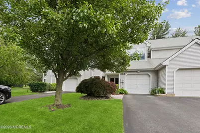 262 Daffodil Drive, Freehold, NJ 07728 - Photo 1