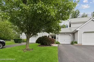262 Daffodil Dr, Freehold, NJ 07728 - Photo 1