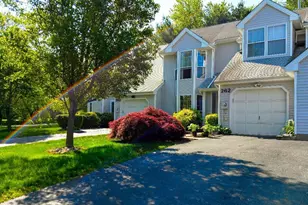 262 Daffodil Dr, Freehold, NJ 07728 - Photo 1