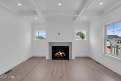 200 Central Avenue, Point Pleasant Beach, NJ 08742 - Photo 17