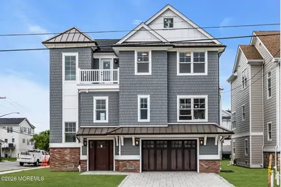 200 Central Avenue, Point Pleasant Beach, NJ 08742 - Photo 7