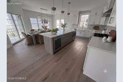 200 Central Avenue, Point Pleasant Beach, NJ 08742 - Photo 11