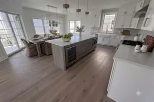 200 Central Ave, Point Pleasant Beach, NJ 08742 - Photo 11