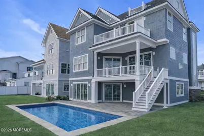 200 Central Avenue, Point Pleasant Beach, NJ 08742 - Photo 31