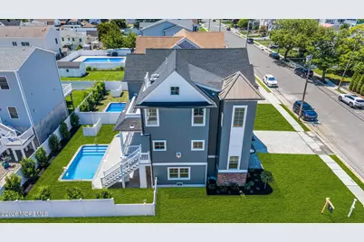200 Central Avenue, Point Pleasant Beach, NJ 08742 - Photo 35