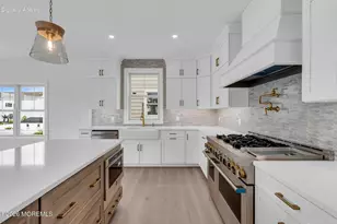 200 Central Ave, Point Pleasant Beach, NJ 08742 - Photo 9