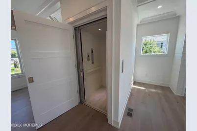 200 Central Avenue, Point Pleasant Beach, NJ 08742 - Photo 5