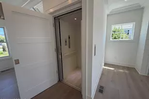 200 Central Ave, Point Pleasant Beach, NJ 08742 - Photo 5