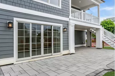 200 Central Avenue, Point Pleasant Beach, NJ 08742 - Photo 29