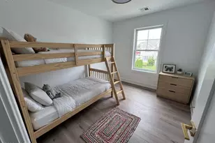 200 Central Ave, Point Pleasant Beach, NJ 08742 - Photo 25