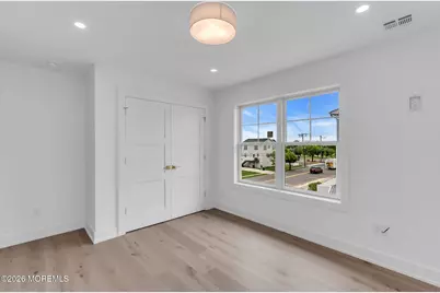 200 Central Avenue, Point Pleasant Beach, NJ 08742 - Photo 51
