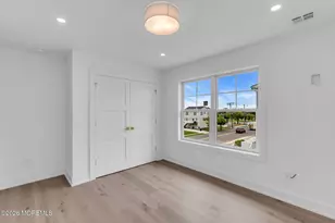 200 Central Ave, Point Pleasant Beach, NJ 08742 - Photo 51