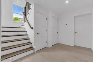 200 Central Ave, Point Pleasant Beach, NJ 08742 - Photo 5