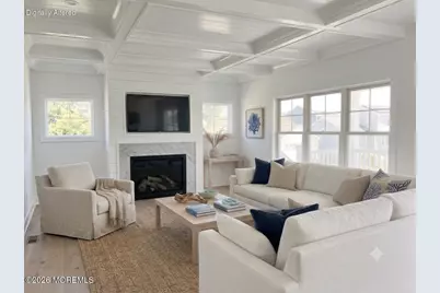 200 Central Avenue, Point Pleasant Beach, NJ 08742 - Photo 13