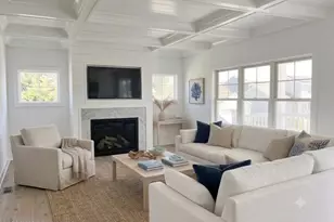 200 Central Ave, Point Pleasant Beach, NJ 08742 - Photo 13