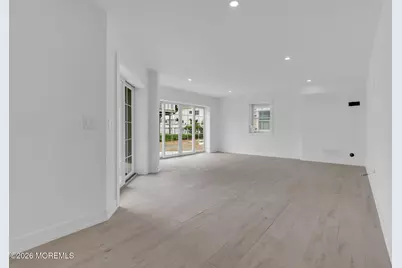 200 Central Avenue, Point Pleasant Beach, NJ 08742 - Photo 47