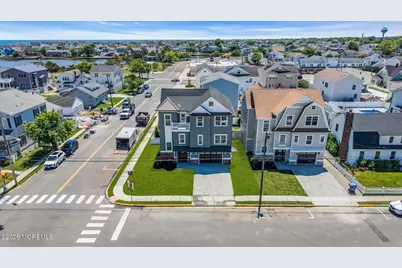 200 Central Avenue, Point Pleasant Beach, NJ 08742 - Photo 45