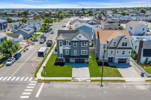 200 Central Ave, Point Pleasant Beach, NJ 08742 - Photo 45