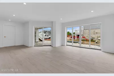200 Central Avenue, Point Pleasant Beach, NJ 08742 - Photo 49
