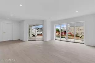200 Central Ave, Point Pleasant Beach, NJ 08742 - Photo 49