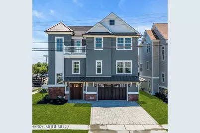200 Central Avenue, Point Pleasant Beach, NJ 08742 - Photo 39