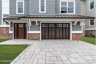 200 Central Avenue, Point Pleasant Beach, NJ 08742 - Photo 41