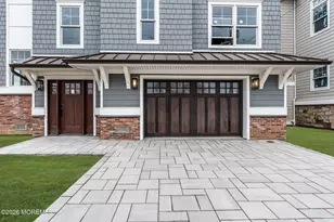 200 Central Ave, Point Pleasant Beach, NJ 08742 - Photo 41