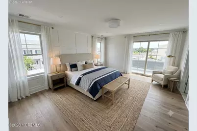 200 Central Avenue, Point Pleasant Beach, NJ 08742 - Photo 17