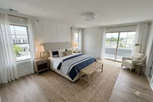 200 Central Ave, Point Pleasant Beach, NJ 08742 - Photo 17
