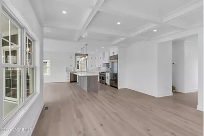 200 Central Avenue, Point Pleasant Beach, NJ 08742 - Photo 43
