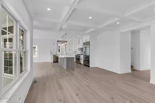 200 Central Ave, Point Pleasant Beach, NJ 08742 - Photo 43