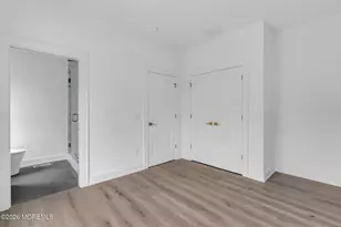 200 Central Ave, Point Pleasant Beach, NJ 08742 - Photo 27