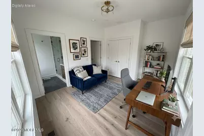 200 Central Avenue, Point Pleasant Beach, NJ 08742 - Photo 21