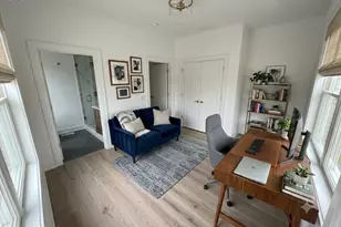 200 Central Ave, Point Pleasant Beach, NJ 08742 - Photo 21