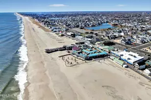 200 Central Ave, Point Pleasant Beach, NJ 08742 - Photo 53