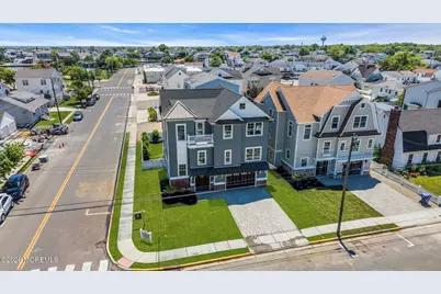 200 Central Avenue, Point Pleasant Beach, NJ 08742 - Photo 39