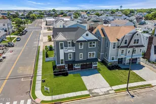 200 Central Ave, Point Pleasant Beach, NJ 08742 - Photo 39