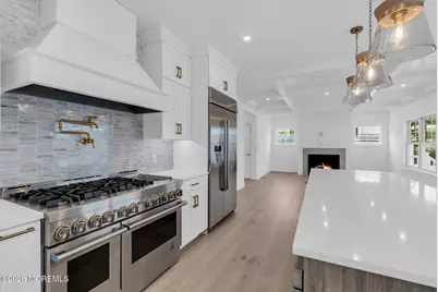 200 Central Avenue, Point Pleasant Beach, NJ 08742 - Photo 23